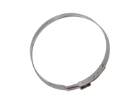 适用于前传动轴的大号外部 CV 启动夹。保时捷 991 / 991 Turbo / 95B Macan / 卡宴 - N10601501, N  10601501